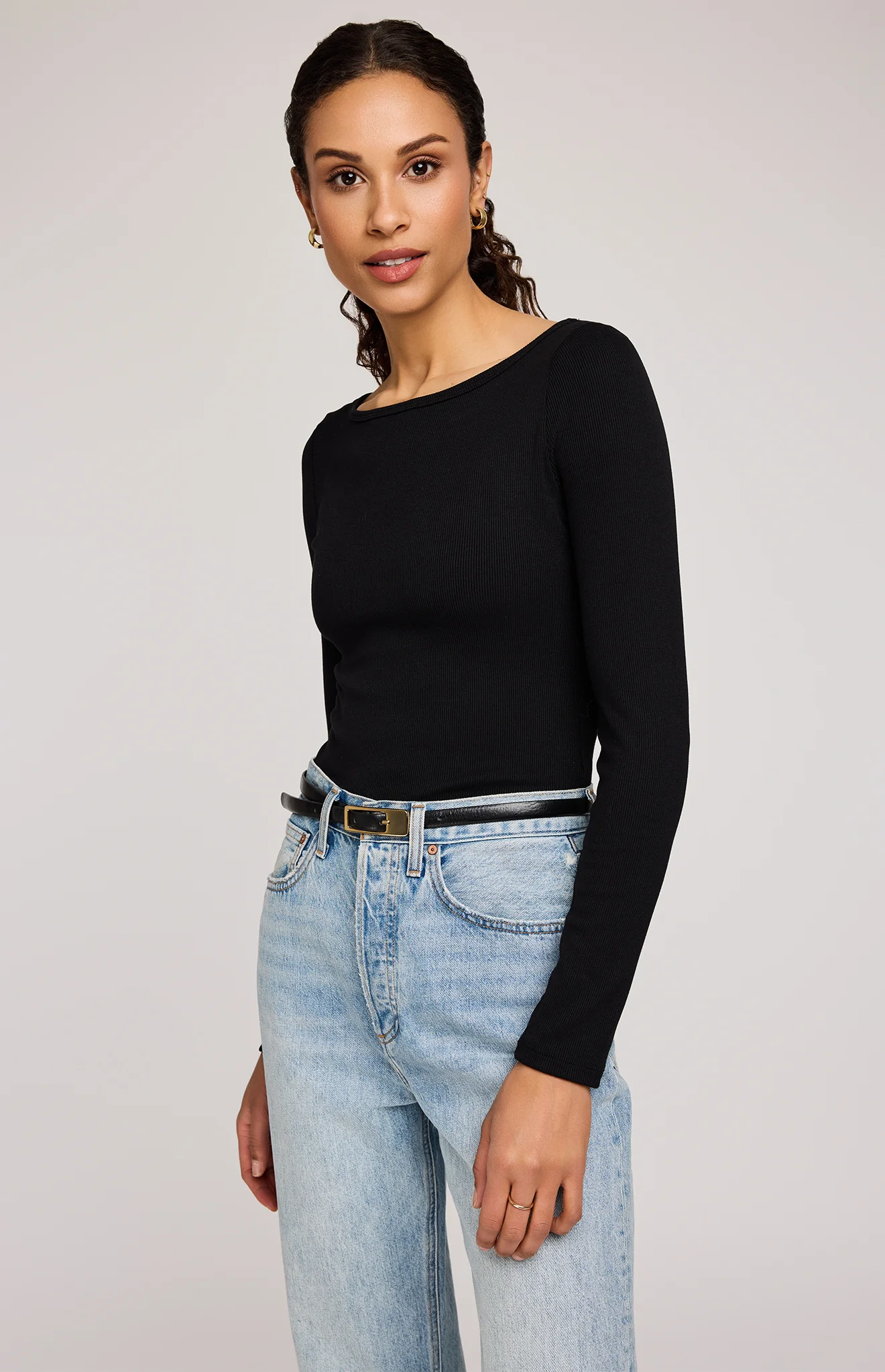 GF2507-1142_BLACK_2_5000x