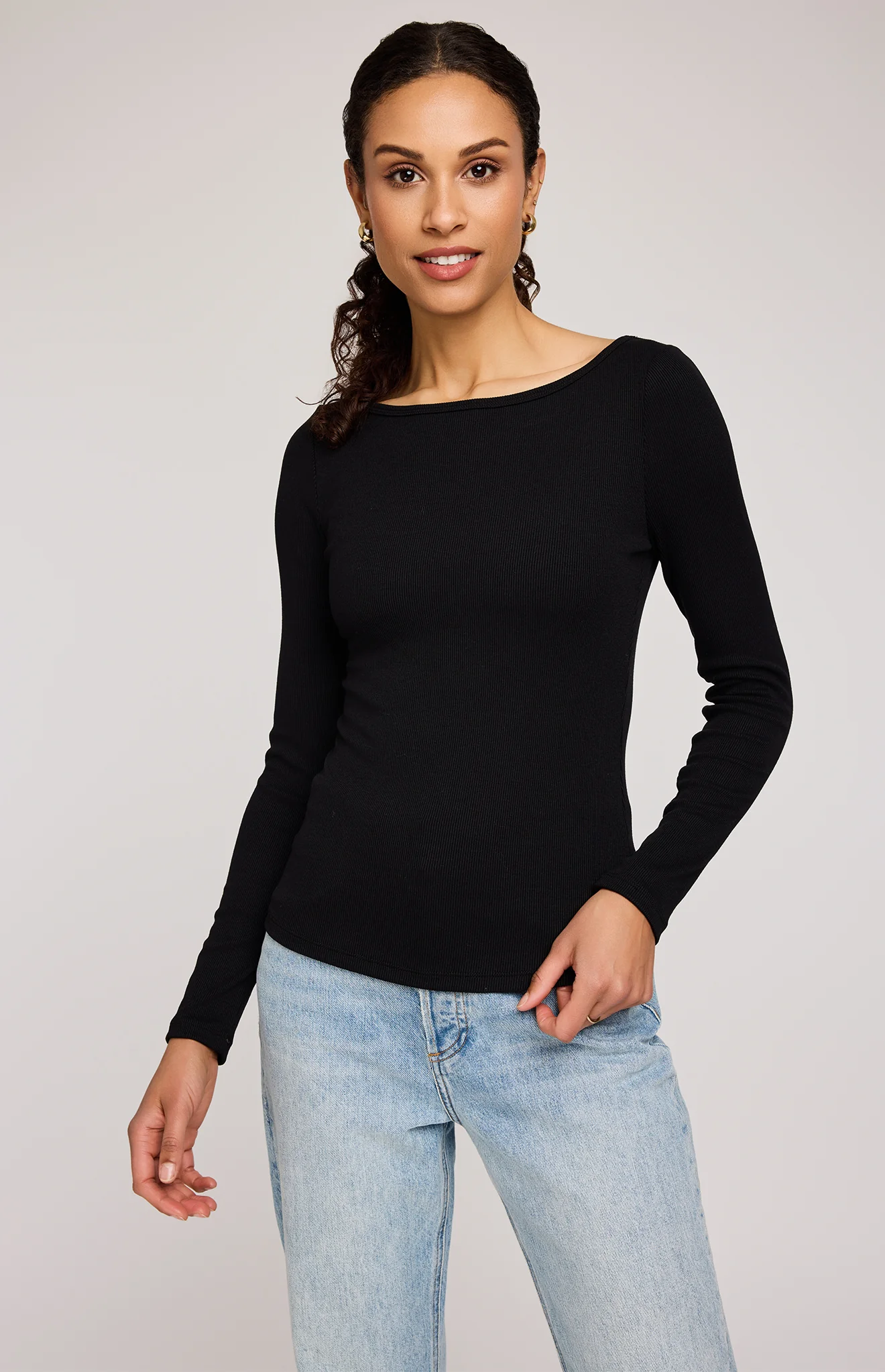 GF2507-1142_BLACK_3_5000x