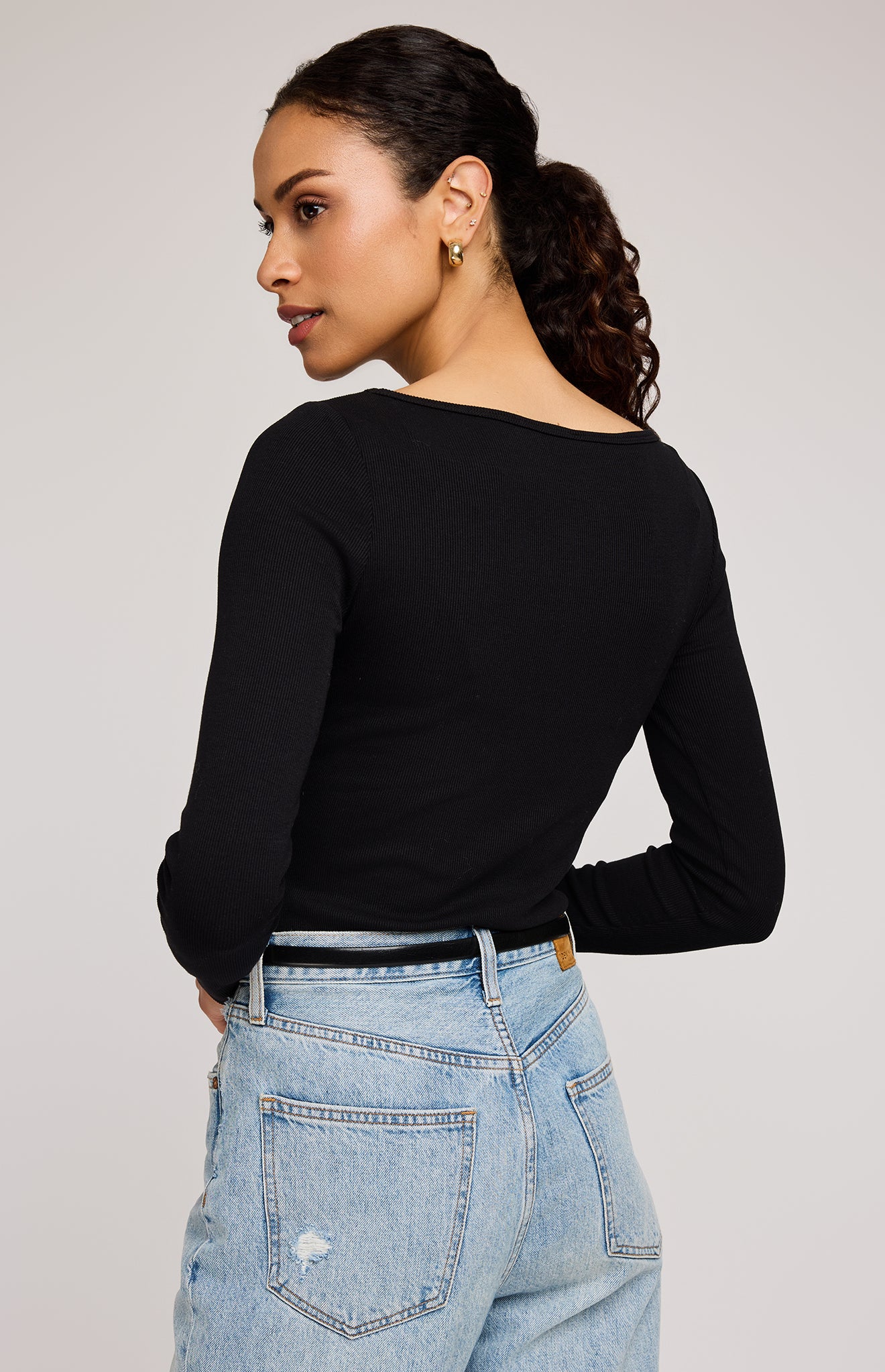 GF2507-1142_BLACK_4_5000x