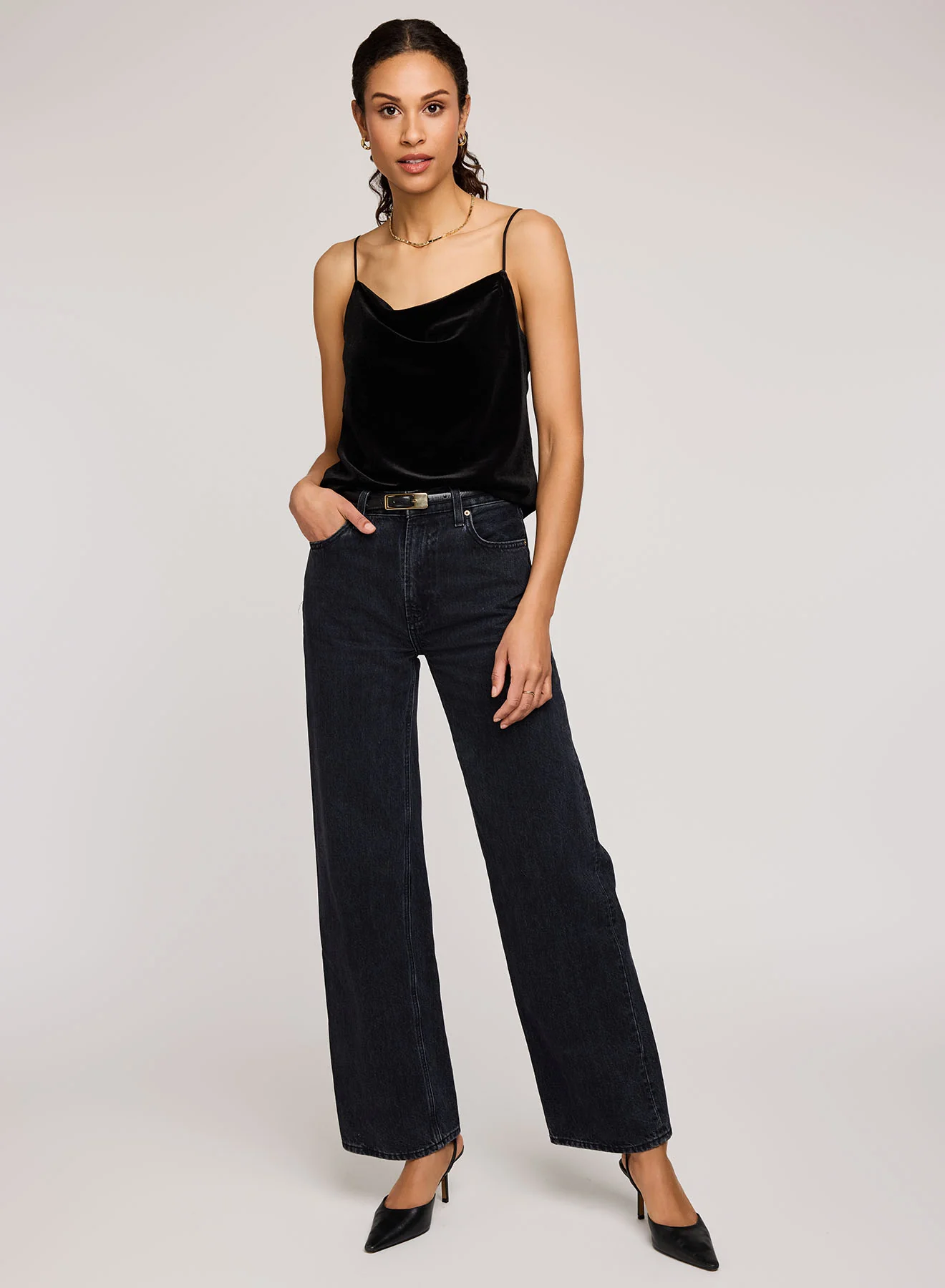 GF2510-2747_BLACK_1_5000x