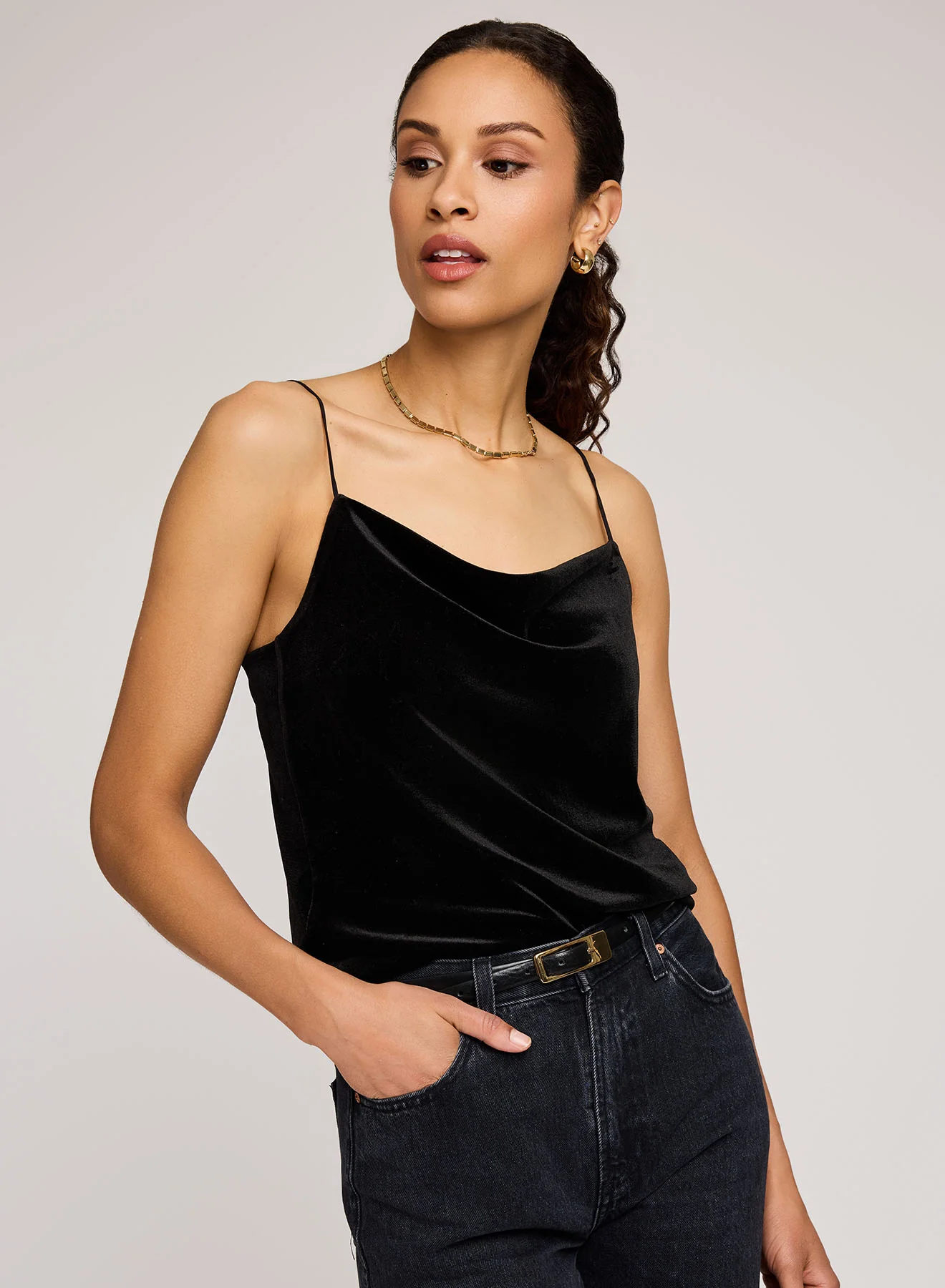 GF2510-2747_BLACK_2_5000x