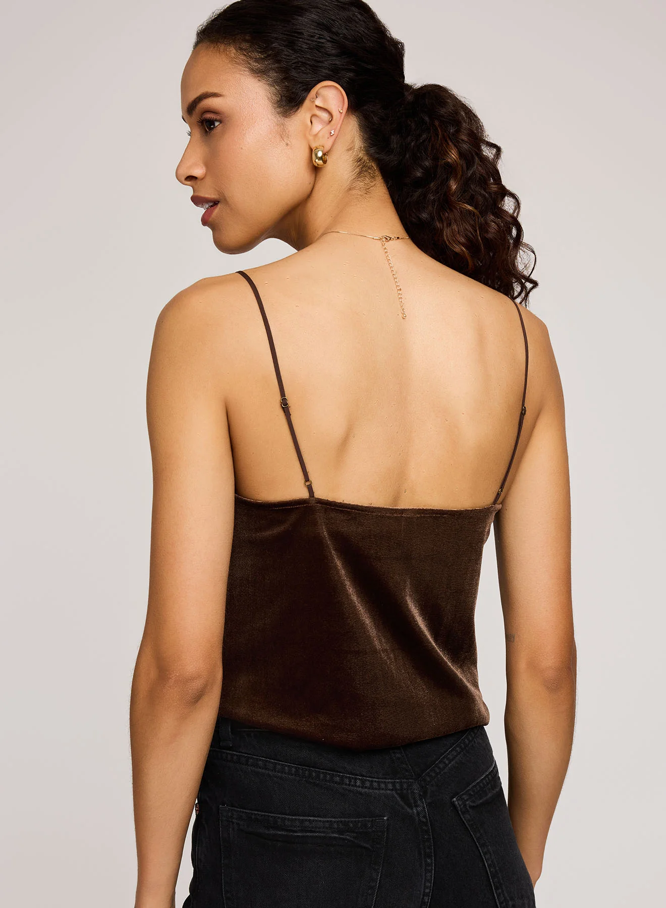 GF2510-2747_GANACHE_3_5000x