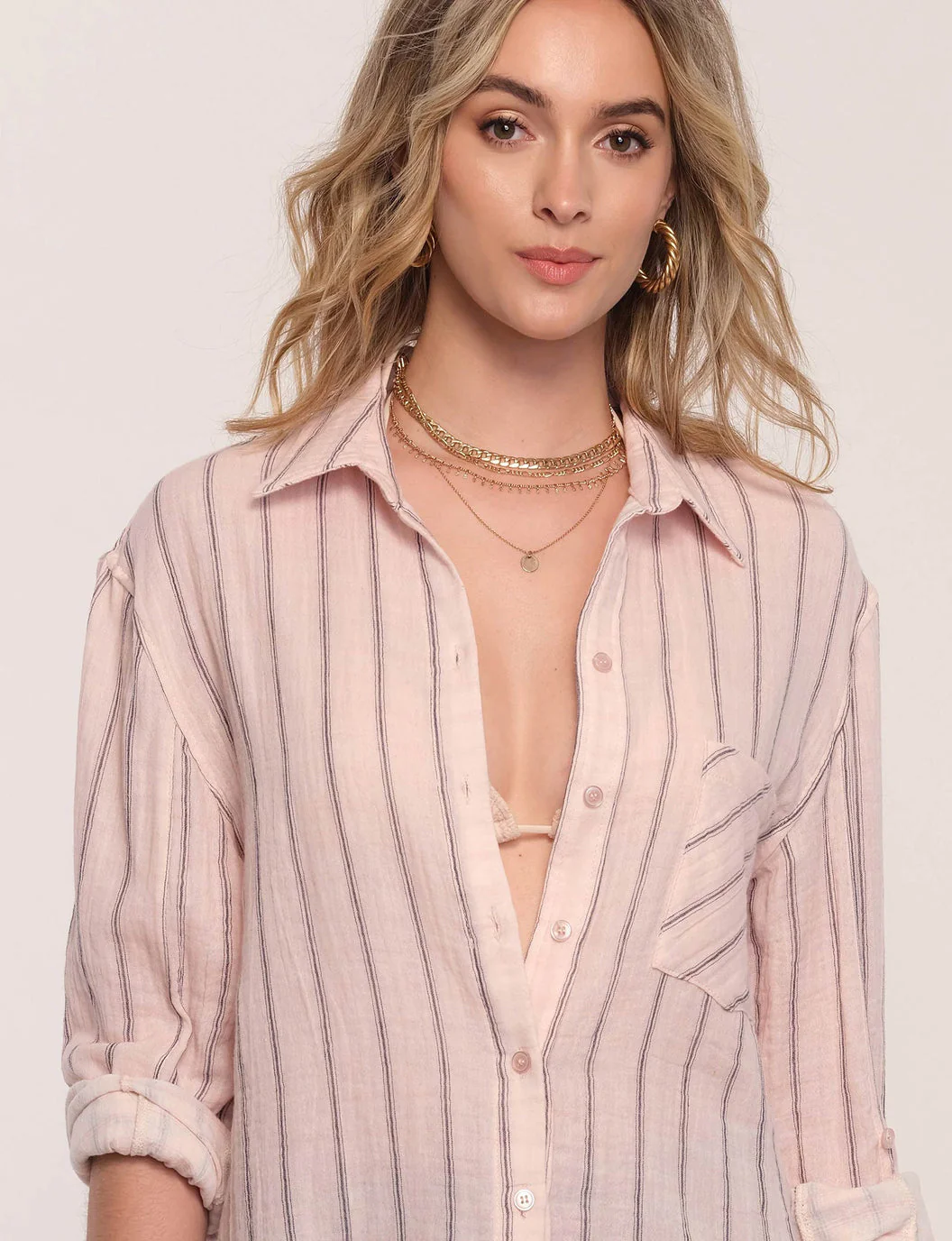 Heartloom_07812_231b46c_benly_shirt_B_front_1056x1376_16faca9f-36db-4f59-8053-0526b2363cdb_5000x