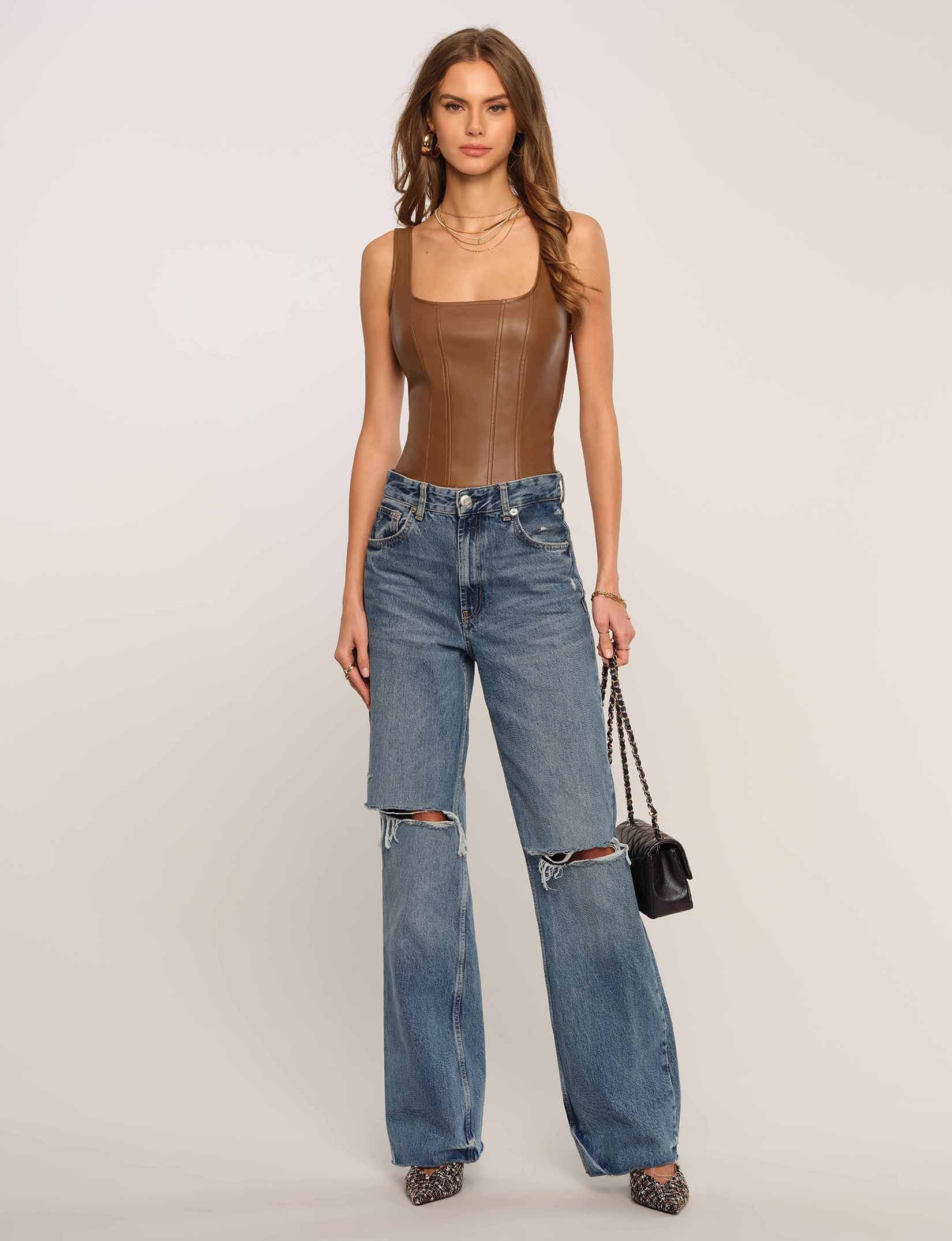 Heartloom_10139_238b81a_dante_tank_A_front_5000x