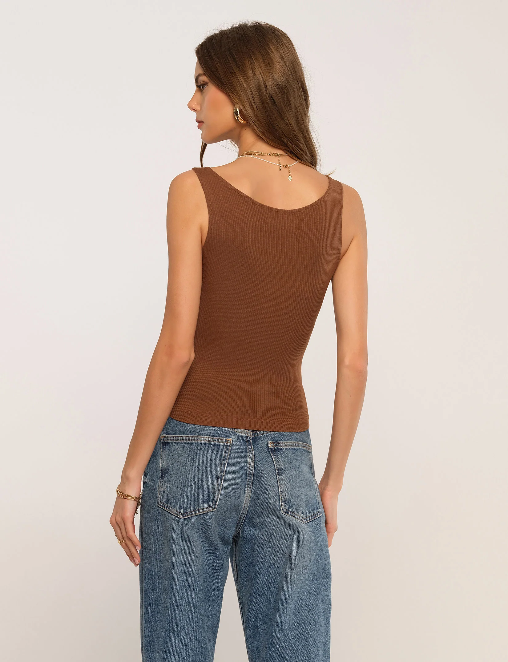 Heartloom_10139_238b81a_dante_tank_D_back_5000x