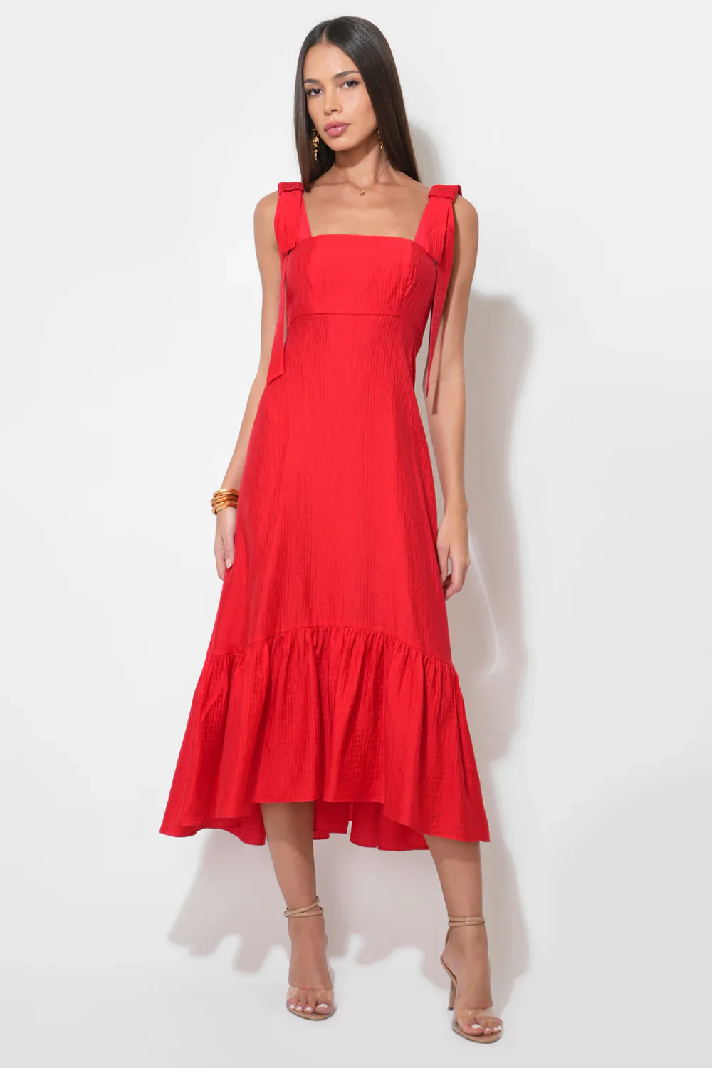Ingrid_Bow_Strap_Midi_DressF2512D6853_jpg_5000x