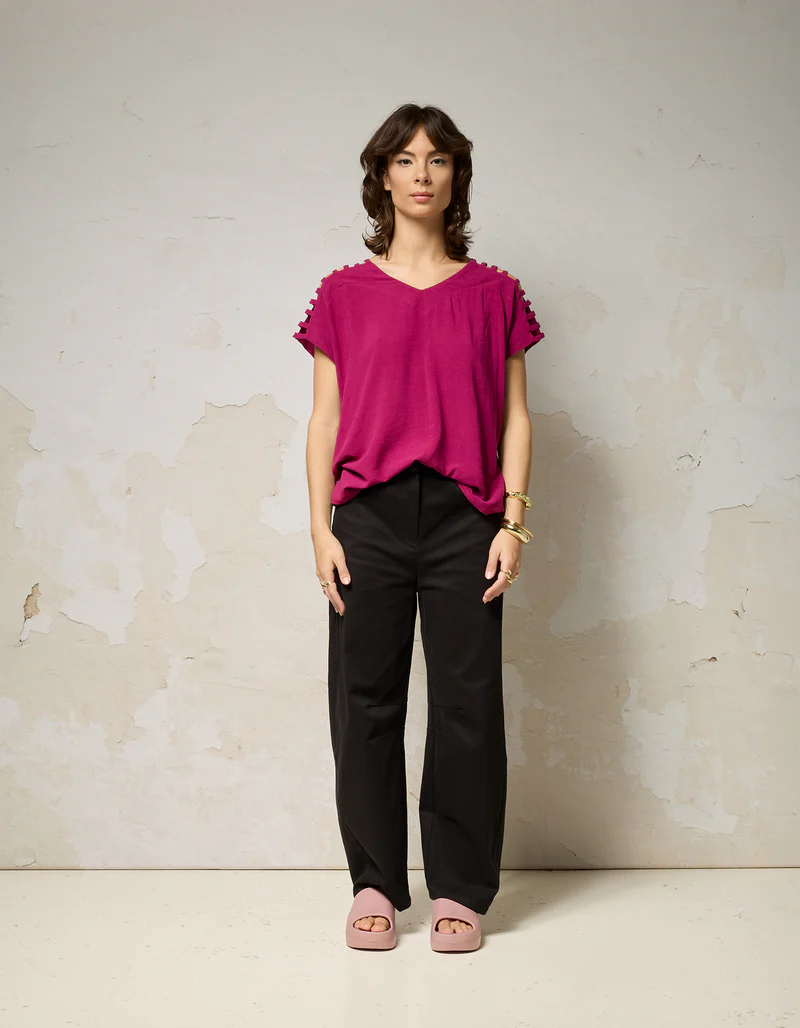 MIA_SETH-4791_4480d231-7655-4c29-8a4e-237c3dde0592