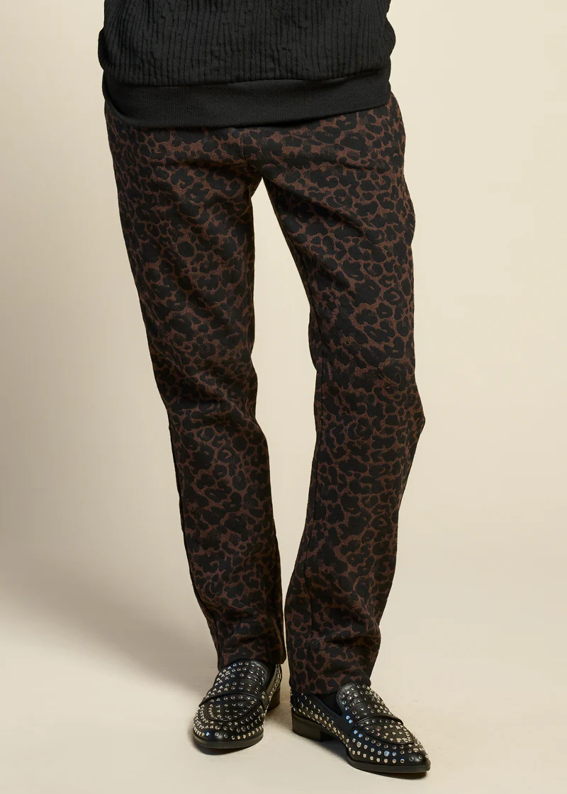 cokluch-pantalon-breeze-cappucino-ah2526