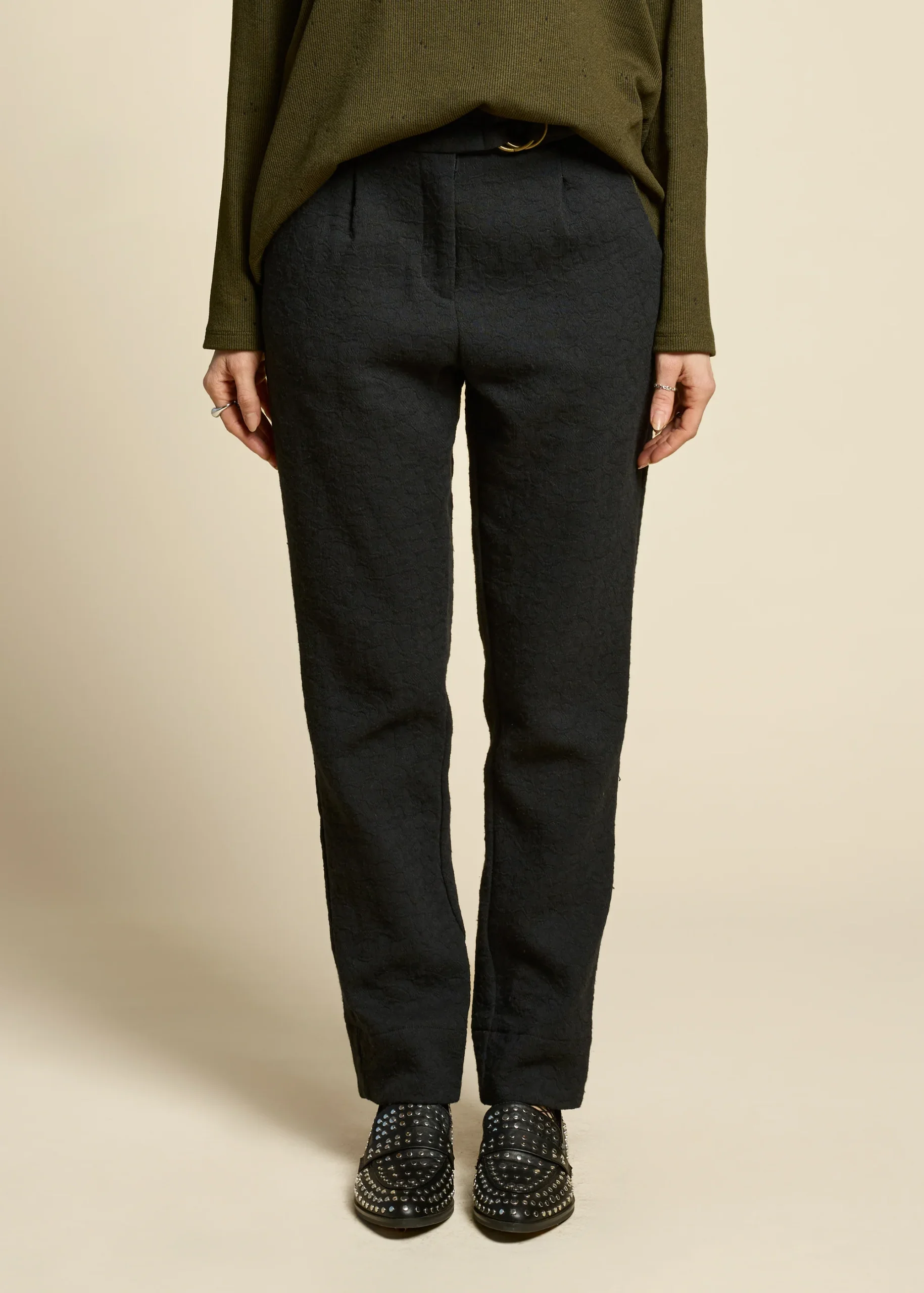cokluch-pantalon-breeze-noir-ah2526