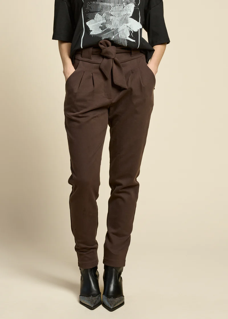 cokluch-pantalon-immortels-ganache-ah2526