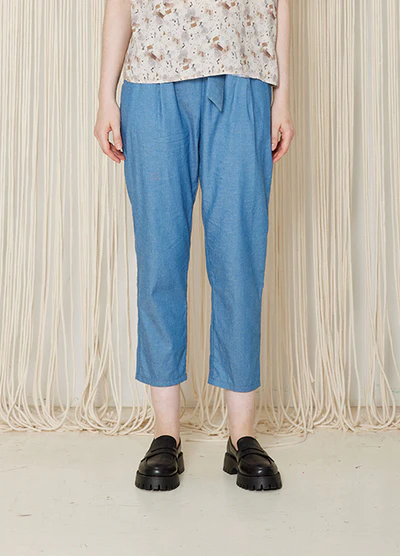 cokluch-pantalon-yasmina-denim-light-coton-pe23-1