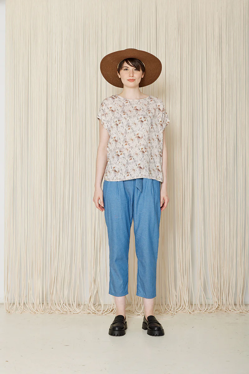 cokluch-pantalon-yasmina-denim-light-coton-pe23-2