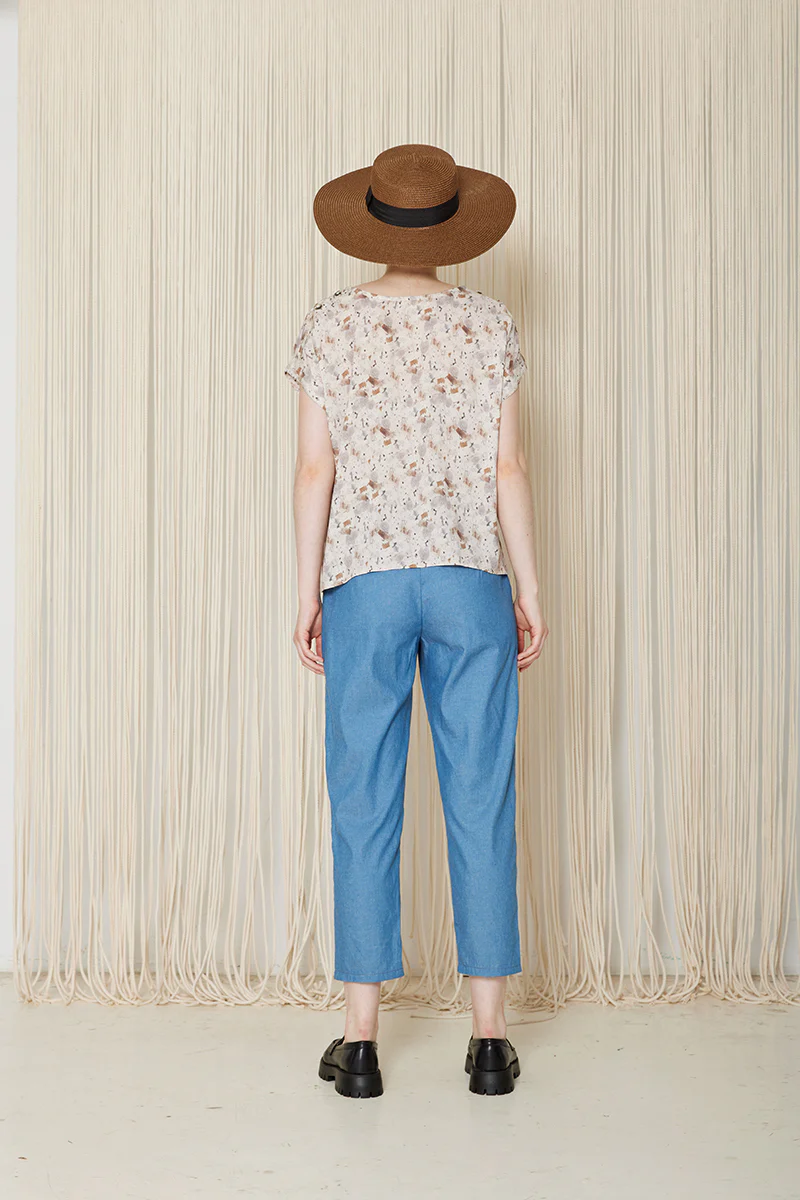 cokluch-pantalon-yasmina-denim-light-coton-pe23-3