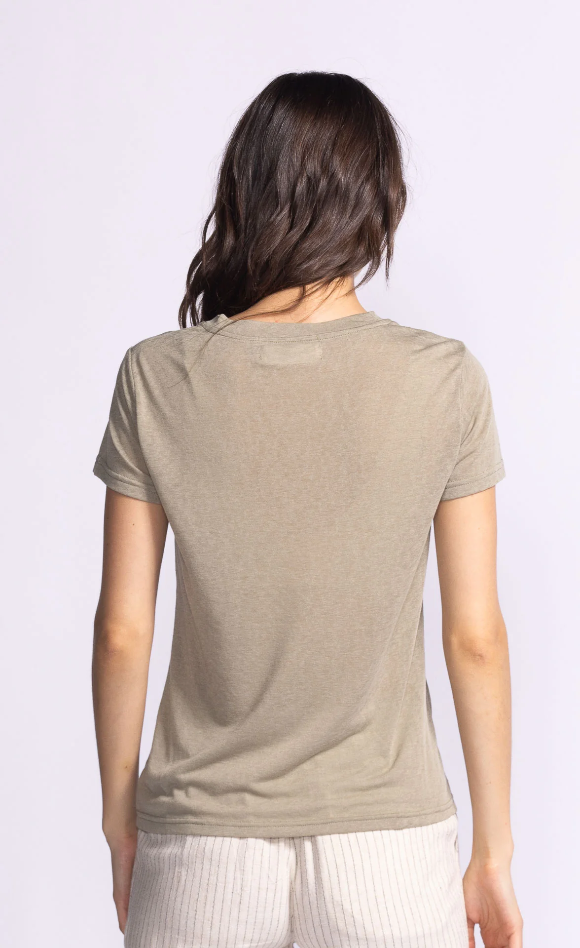 imgFetch.php-189_5000x