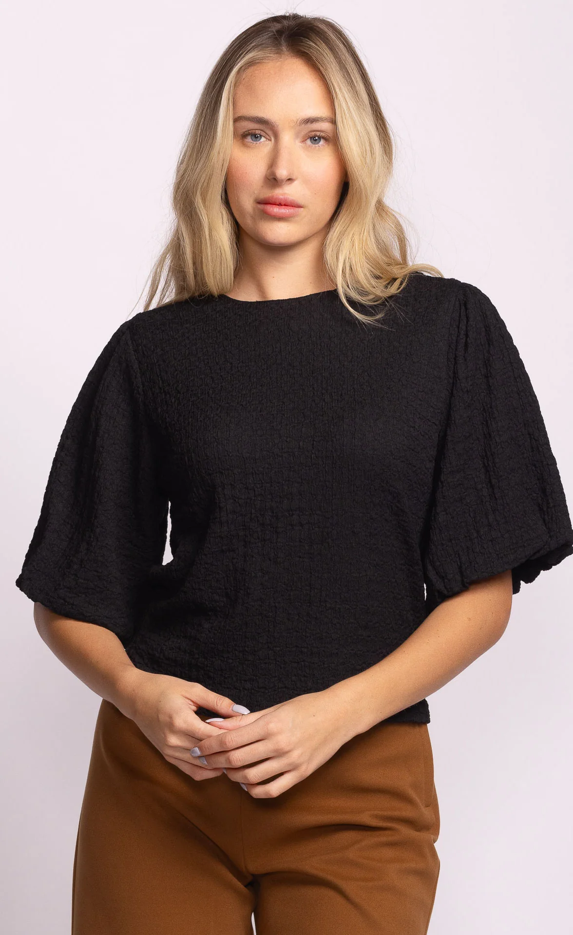 imgFetch.php-266_5000x