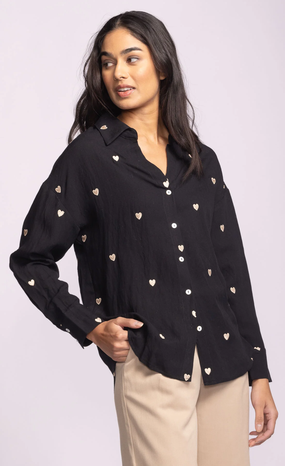 imgFetch.php-349_5000x