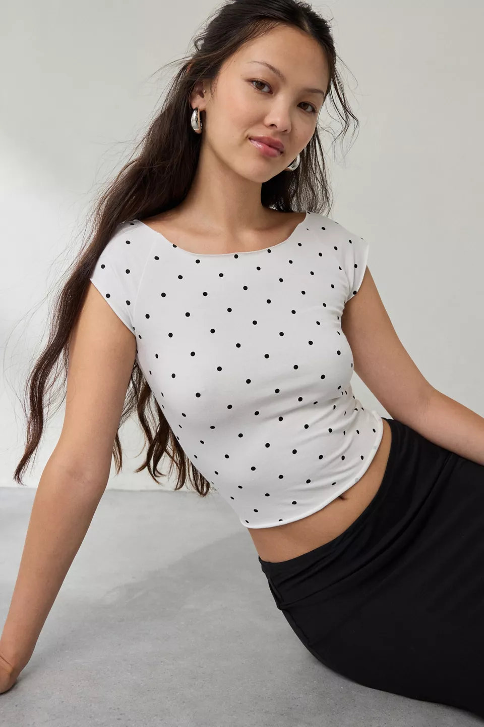 89374631_018_b