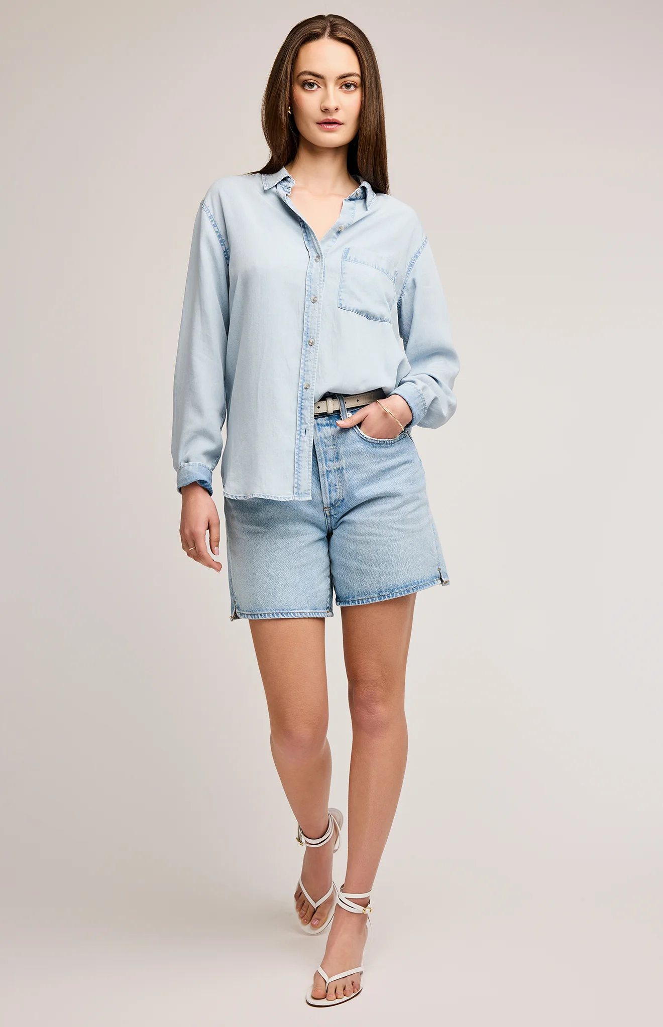 GF2504-2821_LIGHT-BLUE_1_5000x