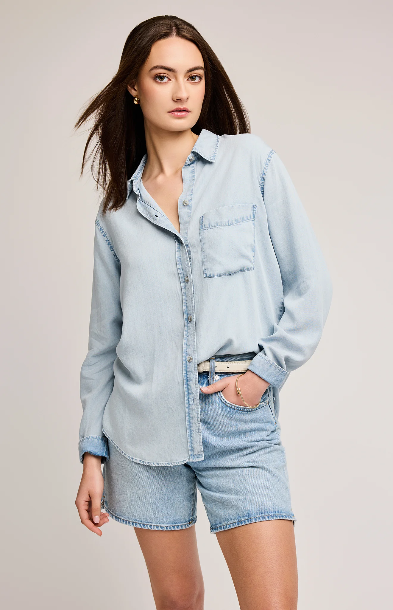 GF2504-2821_LIGHT-BLUE_4_5000x