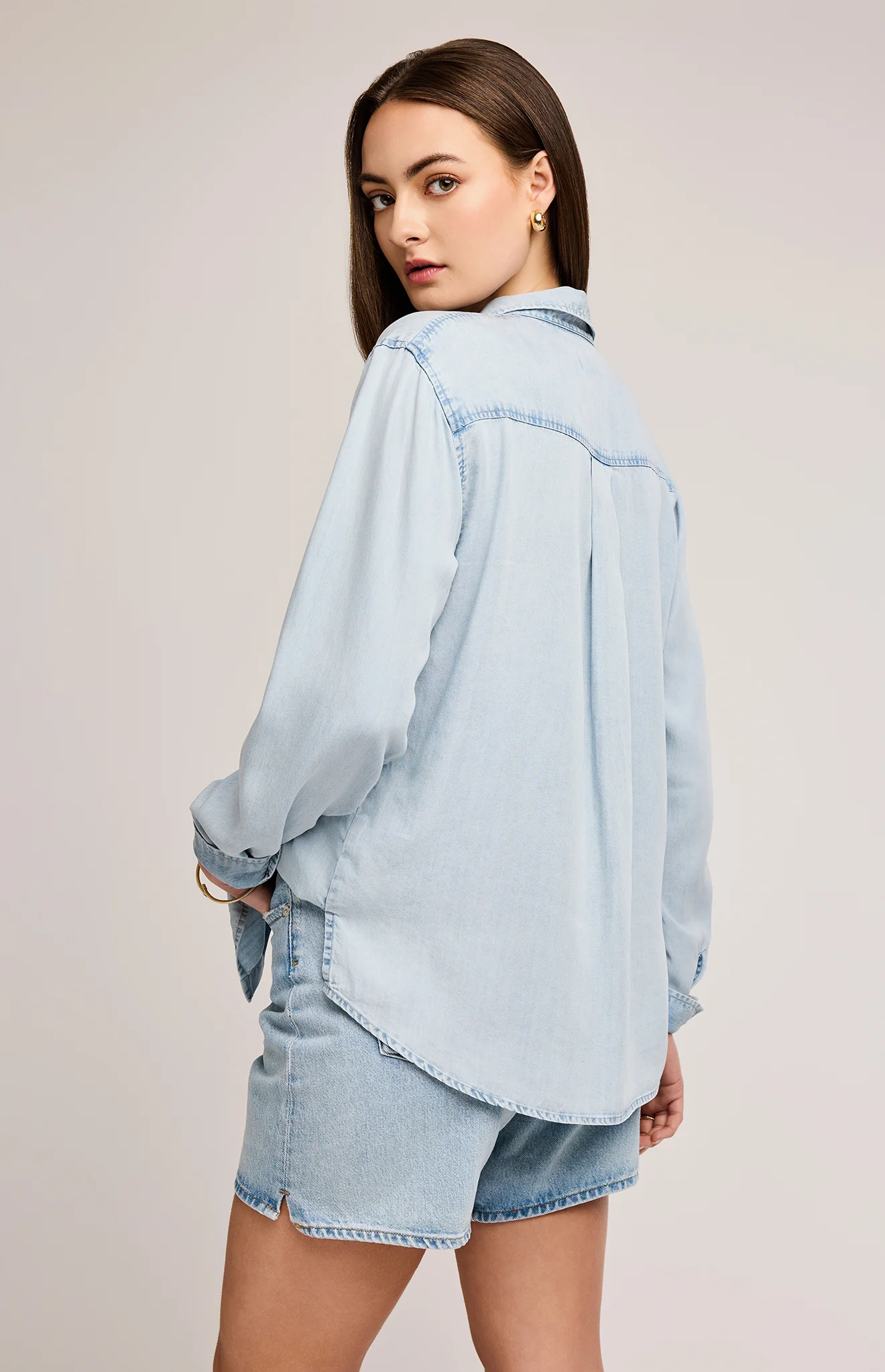 GF2504-2821_LIGHT-BLUE_5_5000x