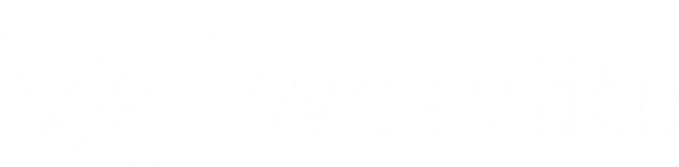 Weavlite